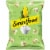Smartfood Sour Cream & Onion Popcorn Perspective: front