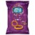 Rold Gold Holiday Rings Pretzels Perspective: front