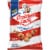 Cracker Jack® Popcorn & Peanuts Original Caramel Coated Snacks Perspective: front