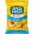 Rold Gold Original Thin Crisps Pretzels Perspective: front