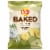 Lay's® Baked Sour Cream & Onion Potato Crisps Perspective: front