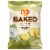 Lay's® Baked Sour Cream & Onion Potato Crisps Perspective: front