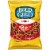 Rold Gold Original Pretzel Thins Perspective: front