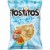 Tostitos® Lightly Salted Tortilla Chips Perspective: front