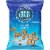 Rold Gold Festive Shapes Pretzels Perspective: front