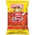 Chester's Flamin' Hot Fries Perspective: front