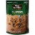 Nut Harvest Lightly Roasted Almonds Perspective: front