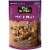 Nut Harvest Nut & Fruit Mix Perspective: front