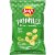 Lay's® Poppables® Creamy Jalapeno Potato Snacks Perspective: front