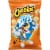 Cheetos White Cheddar Bites Cheese Flavored Snacks Perspective: front
