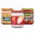 Tostitos Salsa and Lay's Dip Variety Pack (3 Pack) Perspective: front