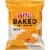 Ruffles Baked Cheddar & Sour Cream Potato Crisps Perspective: front
