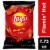 Lay's® Flamin' Hot® Potato Chips Perspective: front