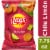 Lay's® Chile Limon Potato Chips Perspective: front