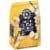 Red Rock Deli Kettle Chips Aged Cheddar and Dijon Deli Style Potato Chips Snacks Perspective: front