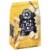 Red Rock Deli Kettle Chips Aged Cheddar and Dijon Deli Style Potato Chips Snacks Perspective: front