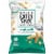 Off the Eaten Path Sour Cream and Onion Veggie Puffs Snacks Perspective: front
