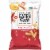 Off the Eaten Path™ Spicy Cheddar Veggie Puffs Snacks Perspective: front