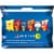 Frito-Lay® Classic Mix Snacks & Chips Variety Pack Perspective: front