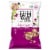 Off the Eaten Path® Chickpea Veggie Crisps Perspective: front