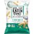 Off the Eaten Path Sour Cream & Onion Veggie Puffs Perspective: front