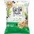 Off the Eaten Path® Rice Peas Black Beans Veggie Crisps Perspective: front