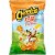 Cheetos® Eggs Double Cheddar Cheese Flavored Snacks Perspective: front