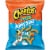 Cheetos® Puffs Cheese Flavored Snacks Party Size Perspective: front