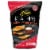 Stacy's® Chipotle Sour Cream Pita Thins Baked Pita Chips Snacks Perspective: front