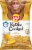 Lay's Classic Beer Cheese Potato Chips Perspective: front
