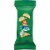 Lay's® Stax® Sour Cream & Onion Potato Crisps Perspective: front