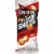 Doritos® Flavor Shots Nacho Cheese Coated Peanuts Perspective: front