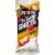 Doritos Flavor Shots Flamin' Hot Nacho Cheese Flavored Nuts Perspective: front