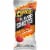Cheetos® Flamin' Hot Asteroids™ Flavor Shots™ Cheese Snacks Perspective: front