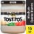 Tostitos Medium Queso Blanco Dip Perspective: front