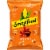 Smartfood Hot Buffalo Flavored Popcorn Snack Perspective: front