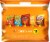 Frito-Lay® Cheesy Mix Snacks & Chips Variety Pack Perspective: front
