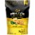 Stacy's® White Cheddar with Jalapenos Cheese Petites™ Snacks Perspective: front