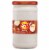 Lay's® French Onion Dip Perspective: front