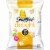 Smartfood Delights White Cheddar Popcorn Perspective: front