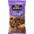Nut Harvest® Chili Limon Flavored Almonds Perspective: front
