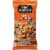 Nut Harvest® Spicy Flavored Cashews Perspective: front