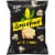 Smartfood White Cheddar Cheese Popcorn Perspective: front