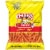 Chester's Flaming Hot Fires Corn & Potato Snacks Perspective: front