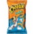 Cheetos Jumbo Puffs Cheese Flavored Snacks Perspective: front