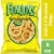 Funyuns® Onion Rings Chips Perspective: front