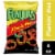 Funyuns® Flamin' Hot® Onion Rings Perspective: front