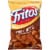 Fritos Chili Cheese Corn Chips Perspective: front