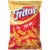 Fritos Original Corn Chips Perspective: front