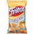 Fritos Lightly Salted Corn Chips Perspective: front